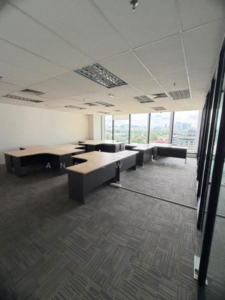 Office for Rent in Kampung Datuk Keramat (Keramat) - andrew lim - Interior - PropertyGuru.com.my