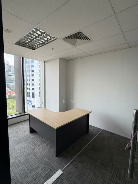 Office for Rent in Kampung Datuk Keramat (Keramat) - andrew lim - Interior - PropertyGuru.com.my