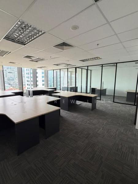Office for Rent in Kampung Datuk Keramat (Keramat) - andrew lim - Interior - PropertyGuru.com.my