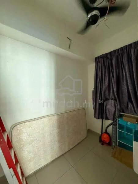 Condominium for Rent at The Promenade - Jeanie Lim - Interior - PropertyGuru.com.my