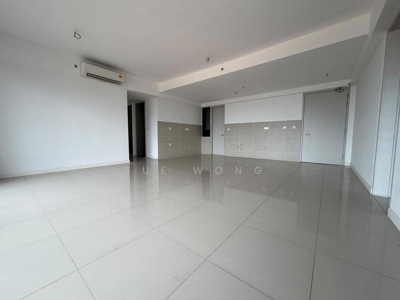 Kediaman Servis untuk Dijual di The Pulse Residence - Sue Wong - PropertyGuru.com.my