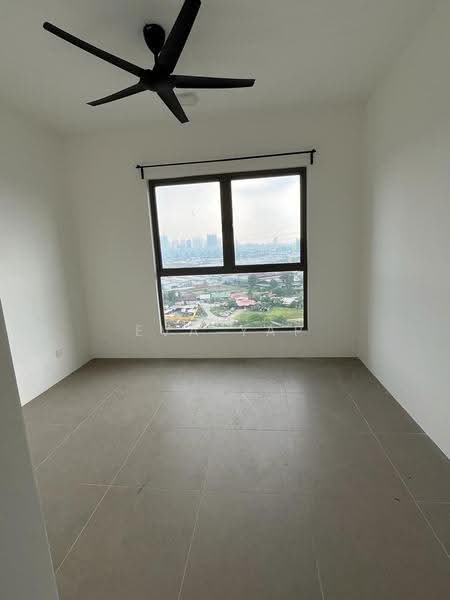 Kediaman Servis untuk Dijual di Suite Enesta - Eva Yap - PropertyGuru.com.my