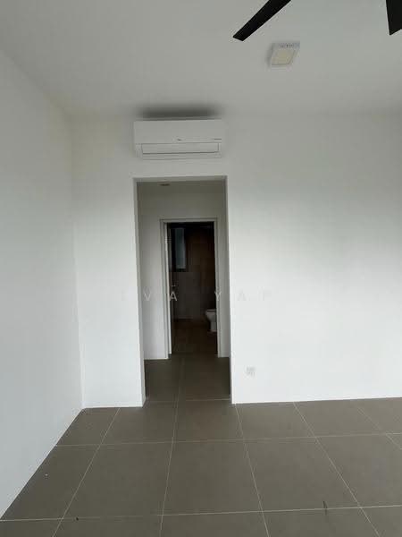Kediaman Servis untuk Dijual di Suite Enesta - Eva Yap - PropertyGuru.com.my