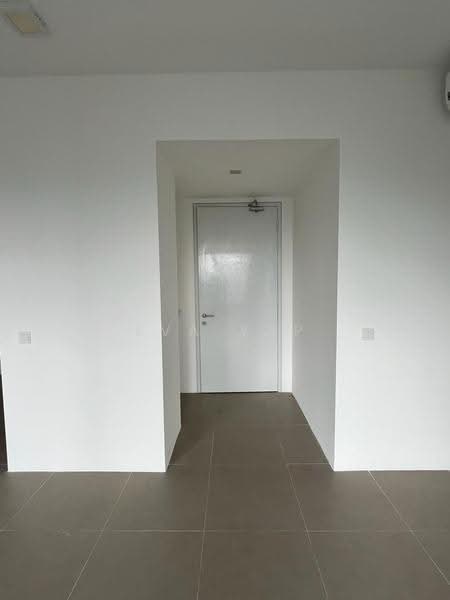 Kediaman Servis untuk Dijual di Suite Enesta - Eva Yap - PropertyGuru.com.my