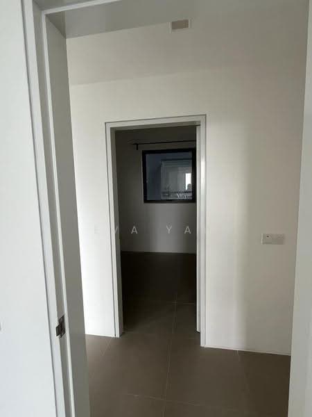Kediaman Servis untuk Dijual di Suite Enesta - Eva Yap - PropertyGuru.com.my
