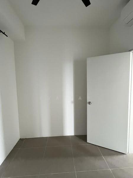 Kediaman Servis untuk Dijual di Suite Enesta - Eva Yap - PropertyGuru.com.my