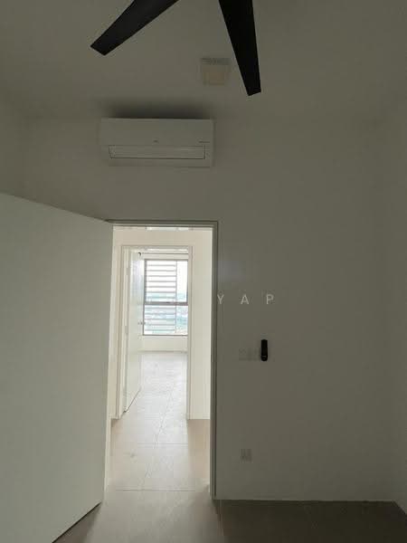 Kediaman Servis untuk Dijual di Suite Enesta - Eva Yap - PropertyGuru.com.my