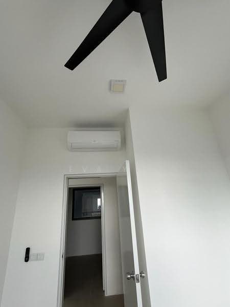 Kediaman Servis untuk Dijual di Suite Enesta - Eva Yap - PropertyGuru.com.my