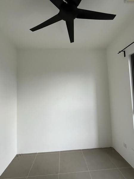 Kediaman Servis untuk Dijual di Suite Enesta - Eva Yap - PropertyGuru.com.my