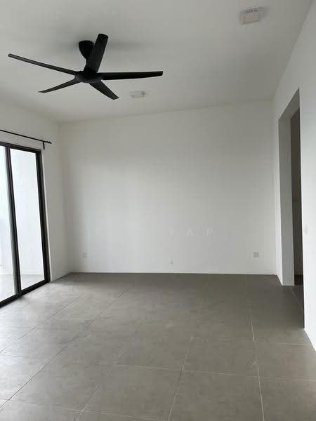 Kediaman Servis untuk Dijual di Suite Enesta - Eva Yap - PropertyGuru.com.my