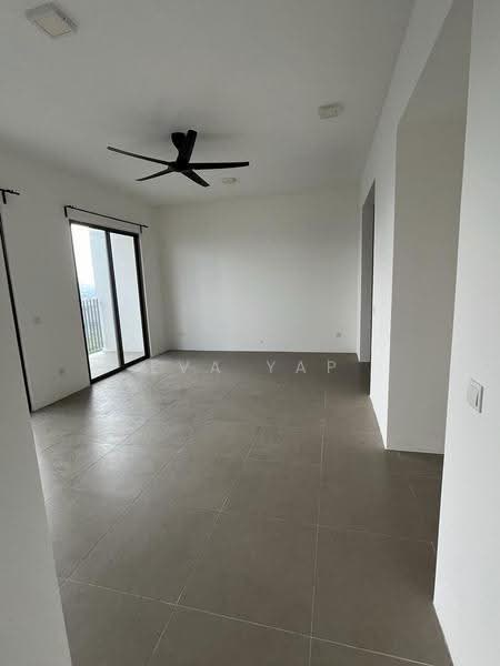 Kediaman Servis untuk Dijual di Suite Enesta - Eva Yap - PropertyGuru.com.my