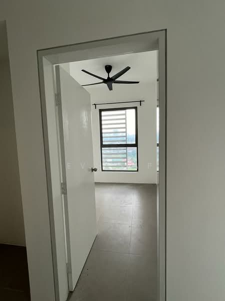 Kediaman Servis untuk Dijual di Suite Enesta - Eva Yap - PropertyGuru.com.my