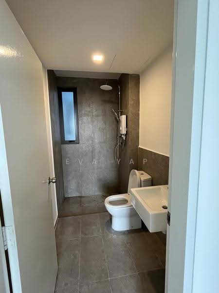Kediaman Servis untuk Dijual di Suite Enesta - Eva Yap - PropertyGuru.com.my