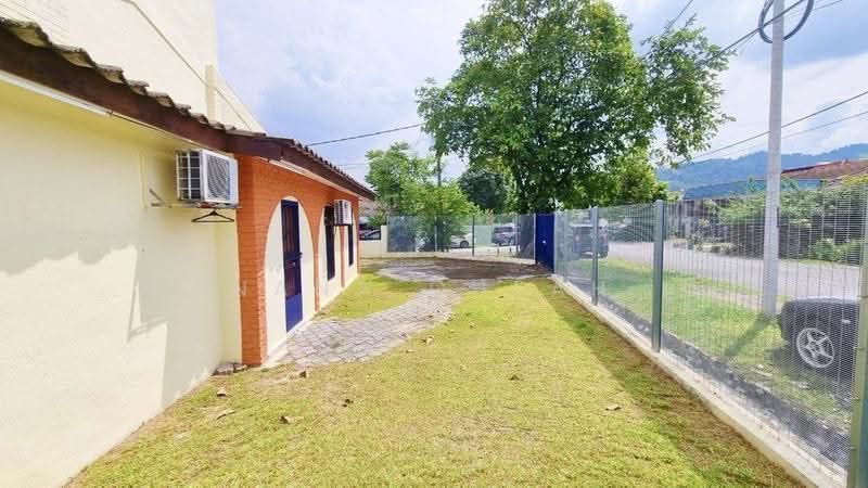 1-storey Terraced House for Sale in Ampang Jaya (Ampang) - Nana Cheah - Exterior - PropertyGuru.com.my
