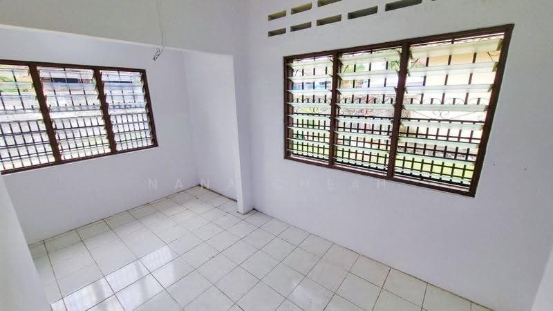 1-storey Terraced House for Sale in Ampang Jaya (Ampang) - Nana Cheah - Interior - PropertyGuru.com.my