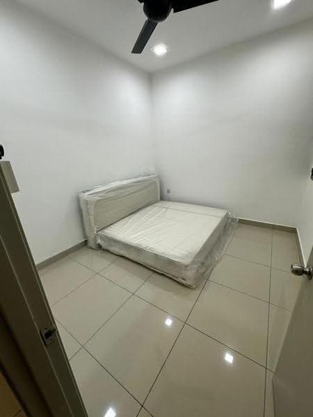 Kondominium untuk Dijual di One Damansara - Eva Yap - Bedroom - PropertyGuru.com.my