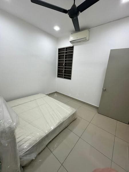 Kondominium untuk Dijual di One Damansara - Eva Yap - Bedroom - PropertyGuru.com.my