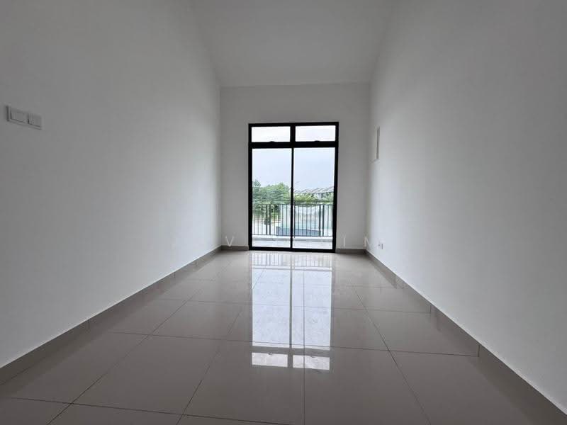 Rumah Teres 2-Tingkat untuk Dijual di Taman Austin Duta (Tebrau) - Jovel Lim - PropertyGuru.com.my