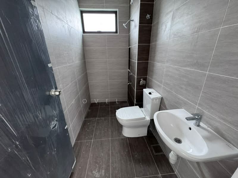 Rumah Teres 2-Tingkat untuk Dijual di Taman Austin Duta (Tebrau) - Jovel Lim - PropertyGuru.com.my