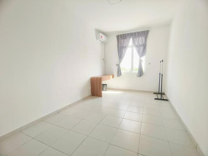 Terraced House for Rent in Taman Kundang Jaya (Rawang) - Lucy Chow - Interior - PropertyGuru.com.my