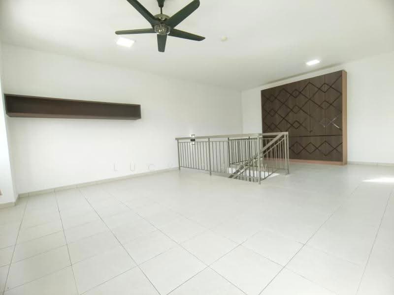 Terraced House for Rent in Taman Kundang Jaya (Rawang) - Lucy Chow - Interior - PropertyGuru.com.my