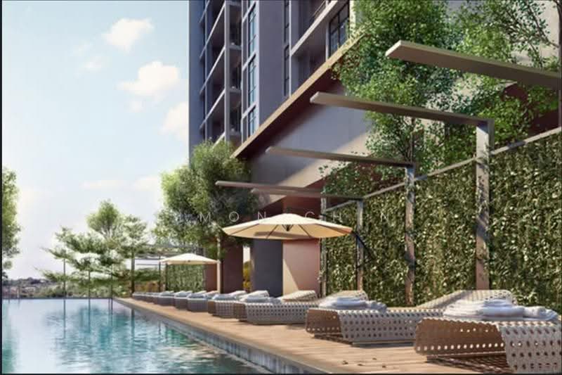 Service Residence for Sale at 28 Boulevard - Simon Chin - Exterior - PropertyGuru.com.my