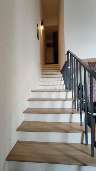 Kediaman Servis untuk Disewa di Eclipse Residence @ Pan'gaea - Jaycie Hew - Interior - PropertyGuru.com.my