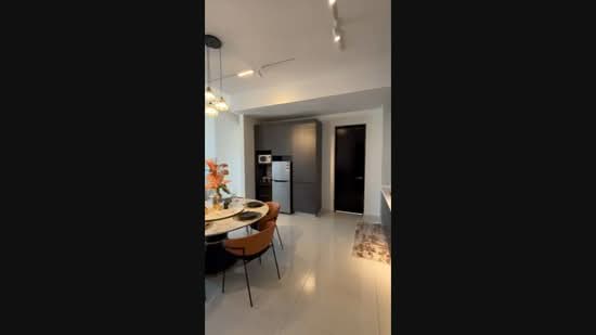 Condominium for Sale at Kings Bay @ Country Garden Danga Bay - Jeremy Goh - PropertyGuru.com.my