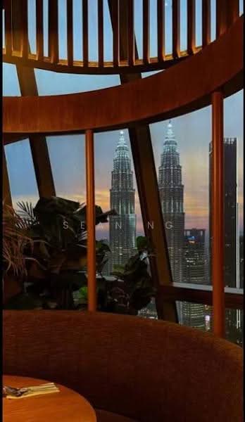 Office for Rent in KLCC (KL City Centre) - Sean Ng - PropertyGuru.com.my
