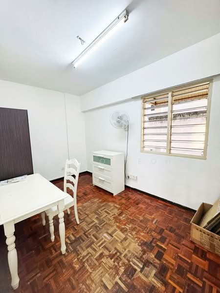 Pangsapuri untuk Disewa di Desa Delima - Bosco Teoh - Interior - PropertyGuru.com.my