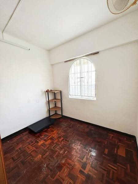 Pangsapuri untuk Disewa di Desa Delima - Bosco Teoh - Interior - PropertyGuru.com.my