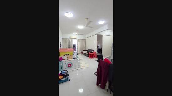Kondominium untuk Dijual di 3 Residen @ Melawati - Yanny Siow - PropertyGuru.com.my