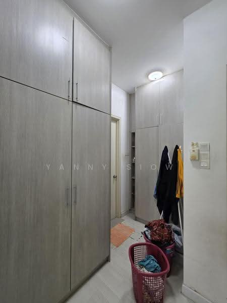 Kondominium untuk Dijual di 3 Residen @ Melawati - Yanny Siow - Interior - PropertyGuru.com.my