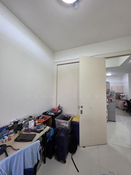 Kondominium untuk Dijual di 3 Residen @ Melawati - Yanny Siow - Interior - PropertyGuru.com.my