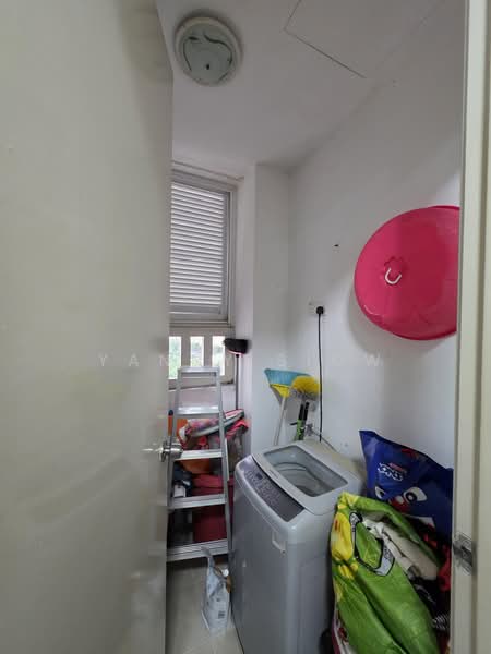 Kondominium untuk Dijual di 3 Residen @ Melawati - Yanny Siow - Interior - PropertyGuru.com.my