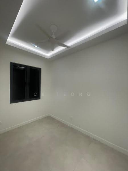 Condominium for Rent at Sky Meridien - CK Teong - Interior - PropertyGuru.com.my