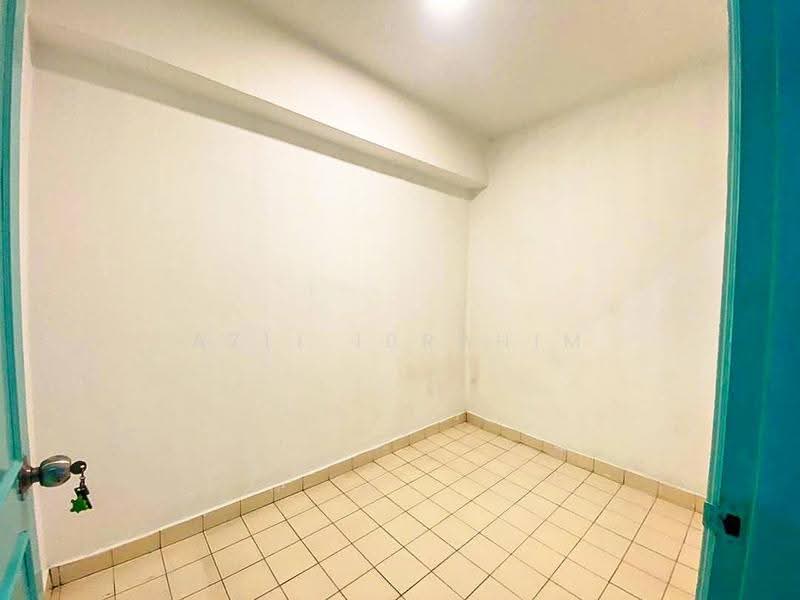 Condominium for Sale at Menara Duta 2 - Azli Ibrahim - Interior - PropertyGuru.com.my