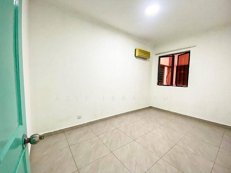 Condominium for Sale at Menara Duta 2 - Azli Ibrahim - Interior - PropertyGuru.com.my