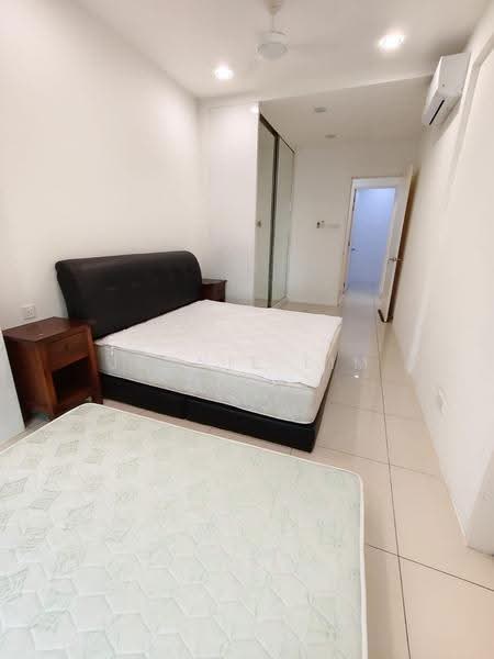 Condominium for Rent at Mont Residence - Jeanie Lim - Bedroom - PropertyGuru.com.my