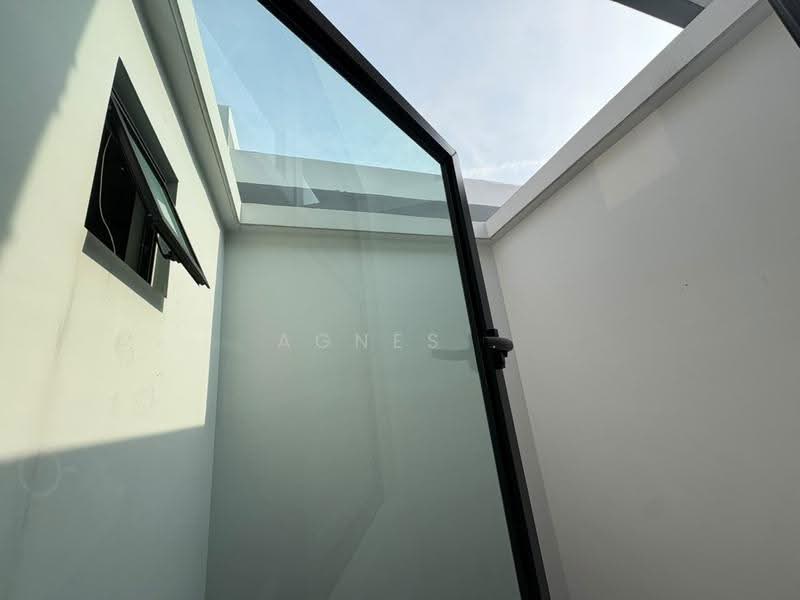 Cluster House for Sale in Taman Impian Emas (Skudai) - Agnes . - PropertyGuru.com.my