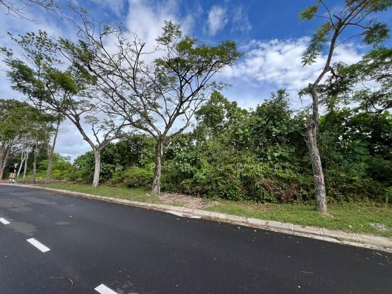 Tanah Kediaman untuk Dijual di Ledang Heights (Iskandar Puteri (Nusajaya)) - Jasper Gwee - Exterior - PropertyGuru.com.my