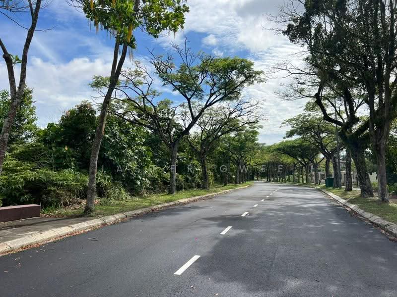 Tanah Kediaman untuk Dijual di Ledang Heights (Iskandar Puteri (Nusajaya)) - Jasper Gwee - Exterior - PropertyGuru.com.my