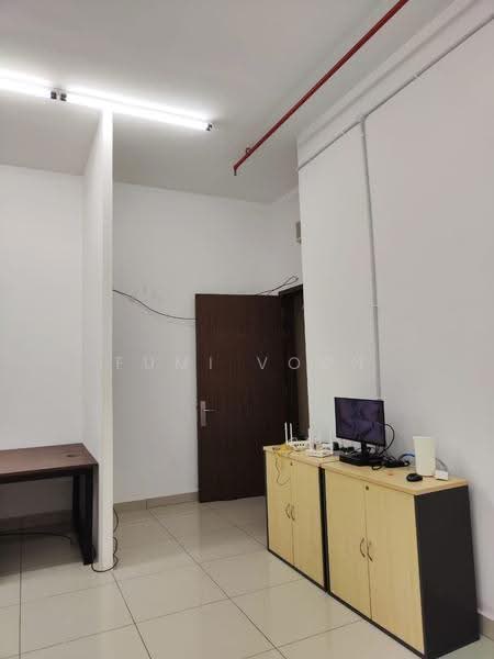 Soho for Rent in Taman Austin Perdana (Tebrau) - Fumi Voon - PropertyGuru.com.my