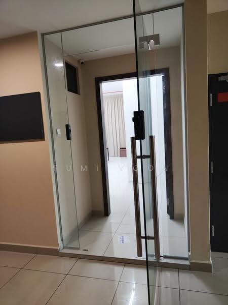 Soho for Rent in Taman Austin Perdana (Tebrau) - Fumi Voon - PropertyGuru.com.my