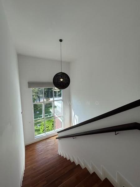 Bungalow House untuk Disewa di East Ledang (Iskandar Puteri (Nusajaya)) - Jin Wong - Interior - PropertyGuru.com.my