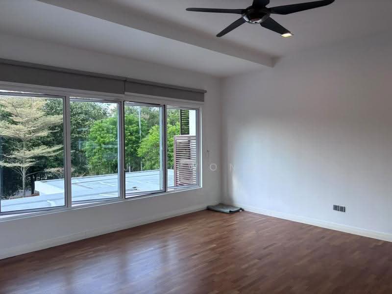 Bungalow House untuk Disewa di East Ledang (Iskandar Puteri (Nusajaya)) - Jin Wong - Interior - PropertyGuru.com.my