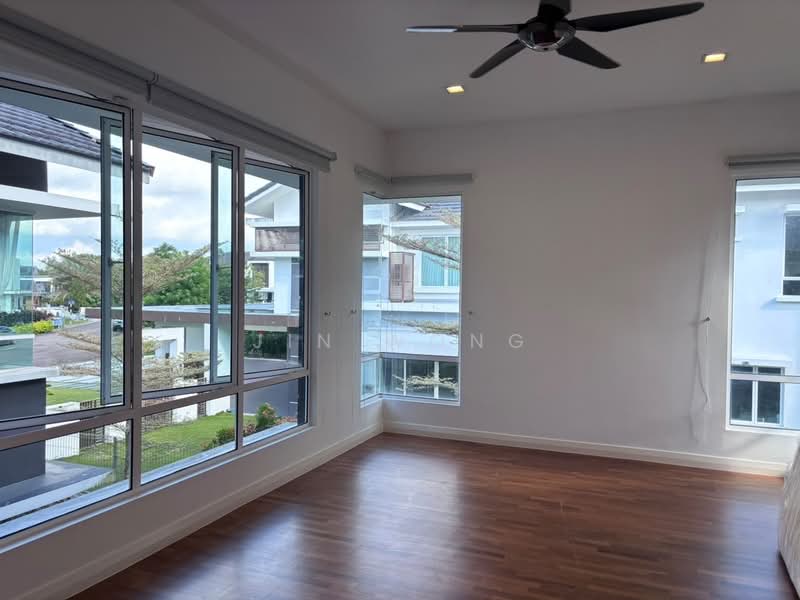 Bungalow House untuk Disewa di East Ledang (Iskandar Puteri (Nusajaya)) - Jin Wong - Interior - PropertyGuru.com.my