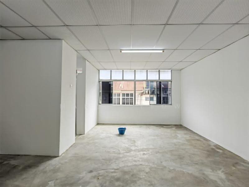 Shop / Office for Rent in Taman Patin Indah (Rasah) - Marcus Yeow - Interior - PropertyGuru.com.my