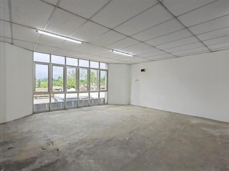 Shop / Office for Rent in Taman Patin Indah (Rasah) - Marcus Yeow - PropertyGuru.com.my