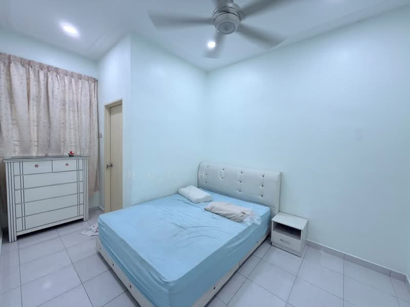 1-storey Terraced House for Sale in Austin Perdana (Tebrau) - Hui Hui . - PropertyGuru.com.my